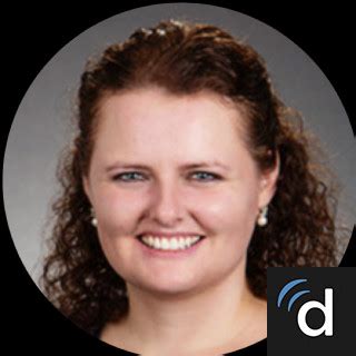 Our Lady of the Lake Regional Medical Center in Baton Rouge, LA ...