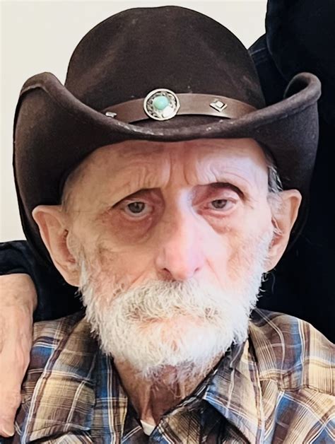 Home | Stroyan Funeral Home, Inc.