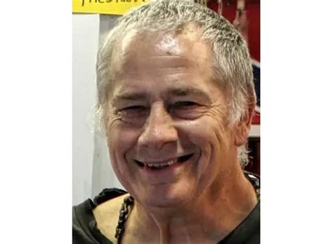 Curtis Jon Berndt Obituary (2025) - Salem, VA - Lotz Funeral Home ...