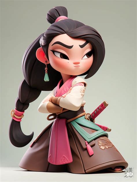 510 Asian Character Designs ideas in 2025 | character design, geisha ...