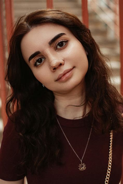 Naked+Girls+In+Bath Photos, Download The BEST Free Naked+Girls+In+Bath ...