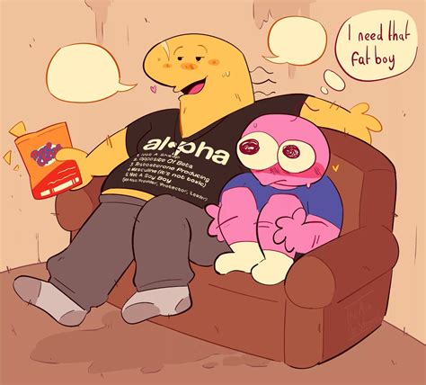 9 smiling friends ideas to save today | i have no friends, friends ...