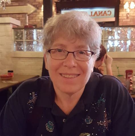 KRIEGER, Robin Lynn - United Hebrew Memorial Chapel of Hamilton