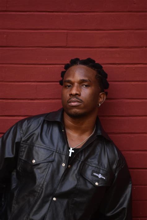 Handsome+Men+Big+Dicks Photos, Download The BEST Free Handsome+Men+Big ...