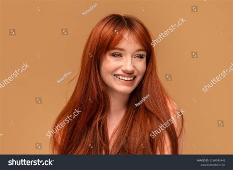 450,422 Ginger Red Images, Stock Photos & Vectors | Shutterstock