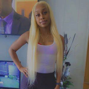 Watch Courtney Lightspeed Exclusive Porn Videos