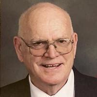 Home | Mattingly Funeral Home of Loretto