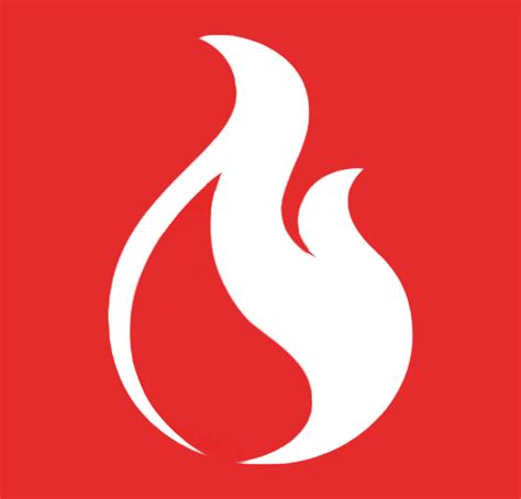 Explore 3,850+ Free Τύπους Illustrations: Download Now - Pixabay