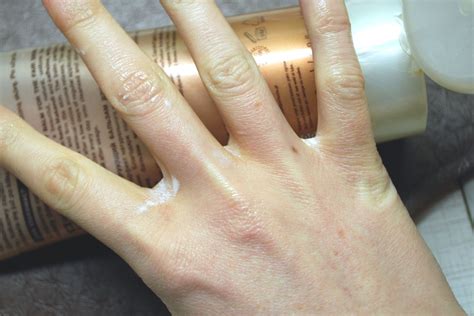 How to Take Self Tanner Off Palms | Self tanner, Get rid of tan, Best ...