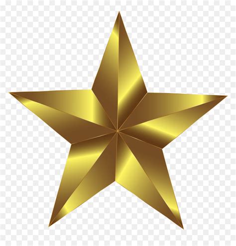 Free Gold Stars, Download Free Gold Stars png images, Free ClipArts on ...