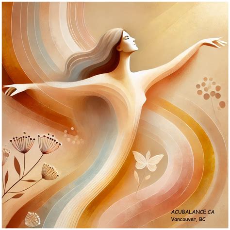 Overcoming Endometriosis: 7 Key Steps to Support Fertility - Acubalance ...