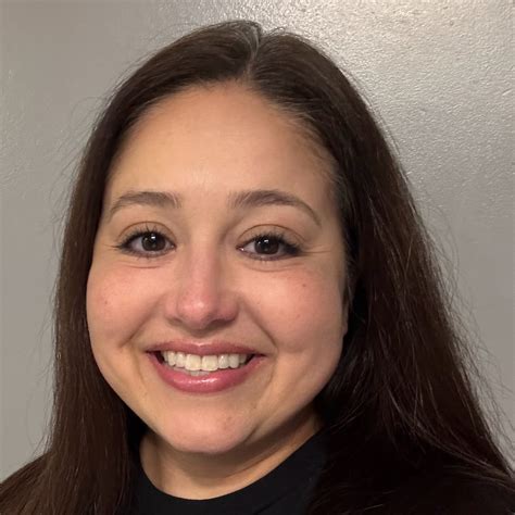 Janelle’s Stage 4 Adrenal Cancer Story of Connection