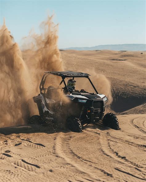 Top Bachelor Party Ideas - Fun & Unforgettable Experiences