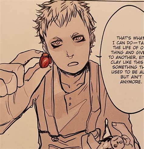 Enoch OConnor icon | Miss peregrines home for peculiar, Miss peregrine ...