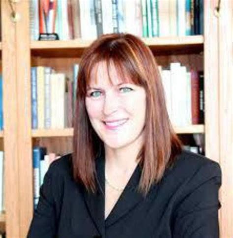 Ashtabula Municipal Court partners with LARC | Local News | starbeacon.com