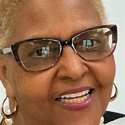 Carolyn McDonald Obituary in Montgomery at Phillips-Riley Funeral Home ...