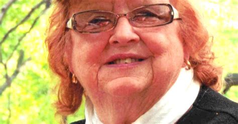 Margie Mae Low | Obituaries | cadillacnews.com