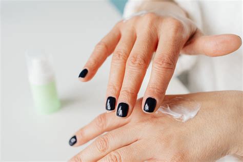 Skin Advice - Dermatology Studios Ltd