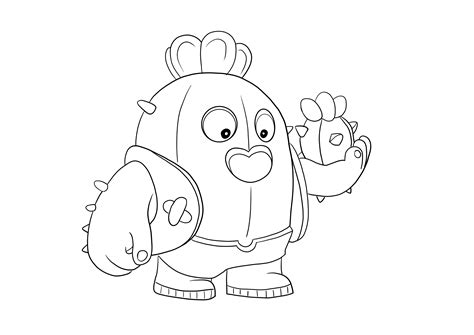 Brawl Stars Sex Videos - GossipGrid