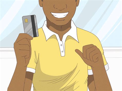 Going Dutch on a Date: Meaning, Etiquette, and More