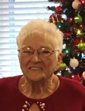 Branchburg Funeral Home | Branchburg, NJ