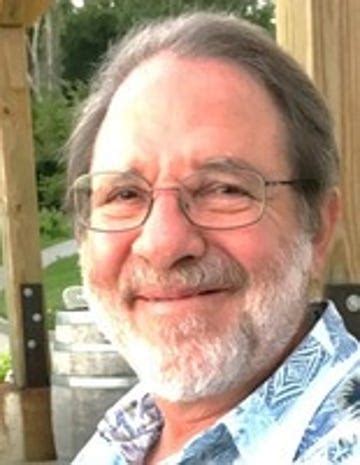 Dr. James Stanley Hunter III Obituary - Columbia Daily Tribune