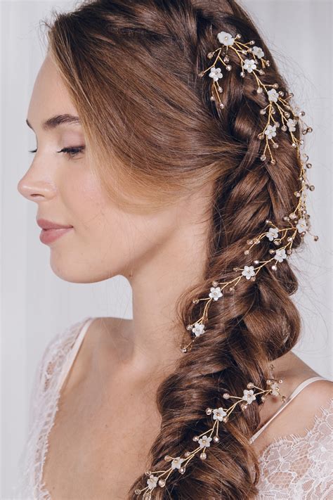 Bridal Hair Accessories Bristol at Alison Mclemore blog