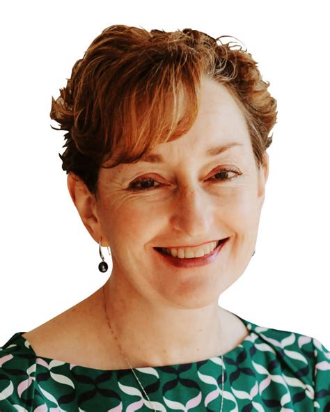 Executive Team - Gippsland Primary Health Network