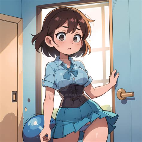 Beth Mckenna Exclusive Porn Videos