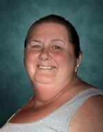 Evansville, IN Obituaries Online | Find Evansville Obituaries