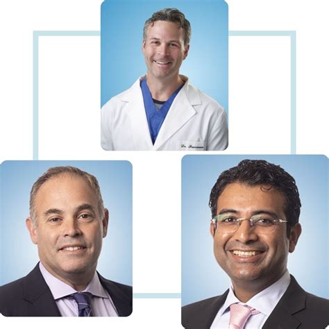 What is Myalgia: Causes, Symptoms, and Treatments - NJ's Top Orthopedic Spine & Pain Management ...