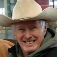 David Harold Alderson Obituary (2024) - Columbia, TN - Heritage Funeral ...