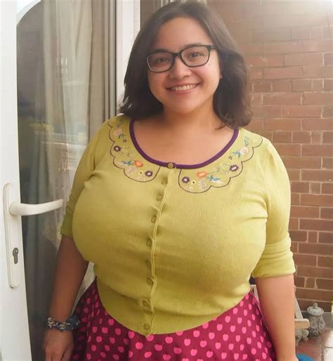 Discover more like 2busty2hide: BUSTY NERD!!!! and Related Content ...