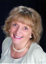 San Jose, CA Obituaries Online | Find San Jose Obituaries