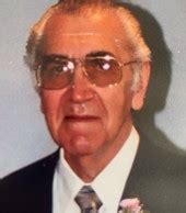 Edward Murray Schaeffer - 2024 - R.L. Leintz Funeral Home