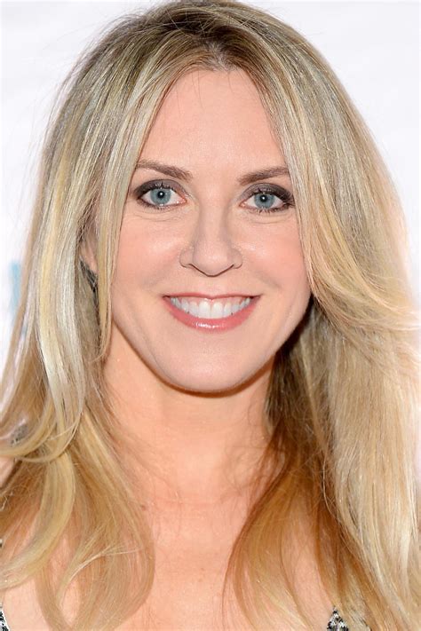 Liz Phair - FilmAffinity