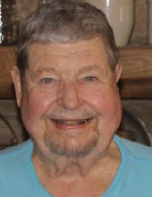 Donald J. "Duck" Shoemaker Obituary - 2022 - Feiser Funeral Home, Inc.