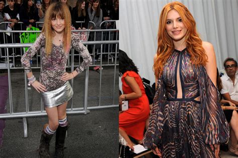 Disney channel stars