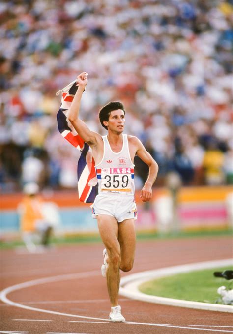 Opinion: The world has changed and World Athletics needs to keep up in ...