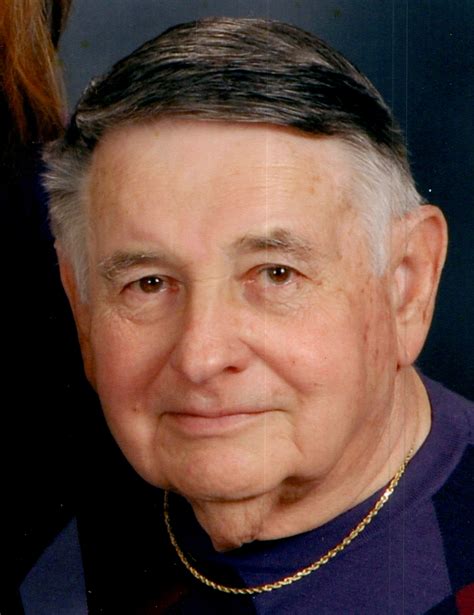 John Matic - 2022 - J.M. Weirauch Funeral Home