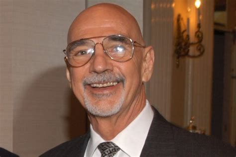 Today's Sandusky Register Obituaries