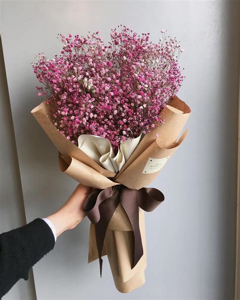 Pin en Arreglos florales