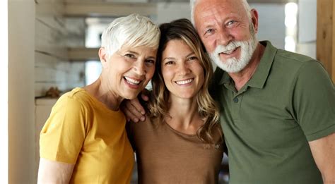 What Is a Gift of Equity?