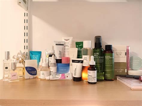 How reliable is Stylevana? Other sources? How to determine safe ...