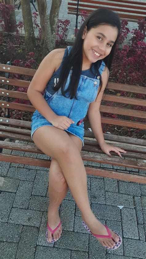 Pin en Bruja escarlata