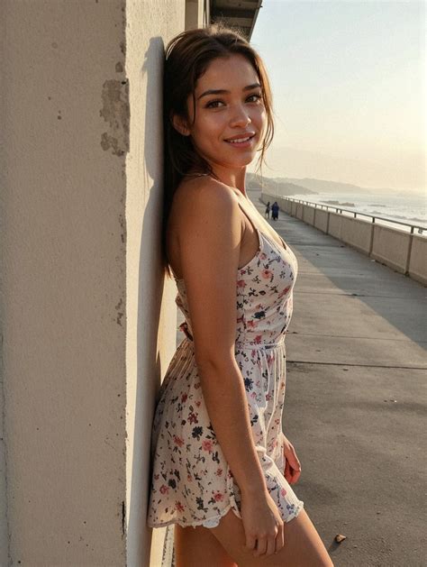 Carmen Sofia Vega | Join me? 😜 | Instagram