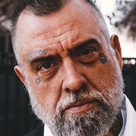 Watch Homestead (2023) Full Movie Free Online - Plex