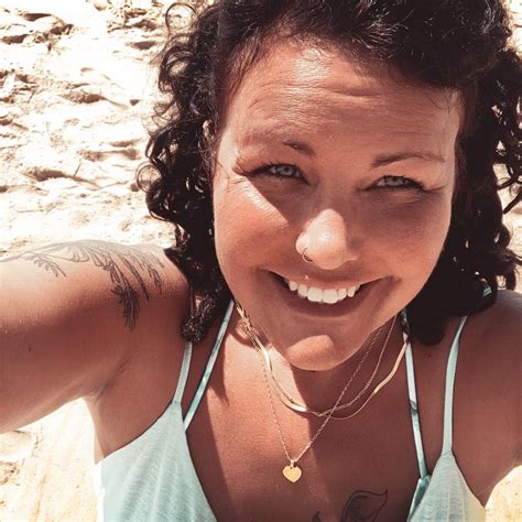 Amazon Data Centers Update; Roundabout Coming to Wares Crossroads on ...