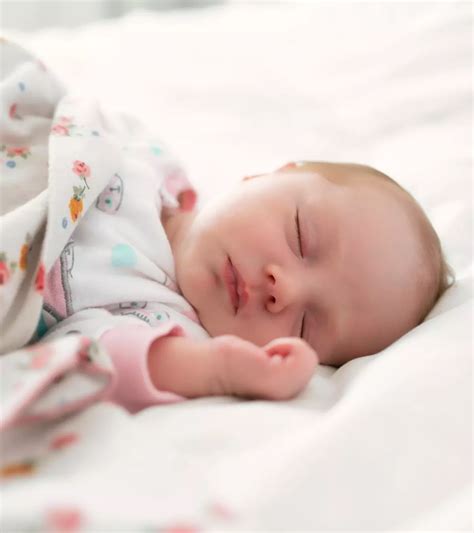 Baby Crying While Breastfeeding: 20 Causes & Soothing Tips