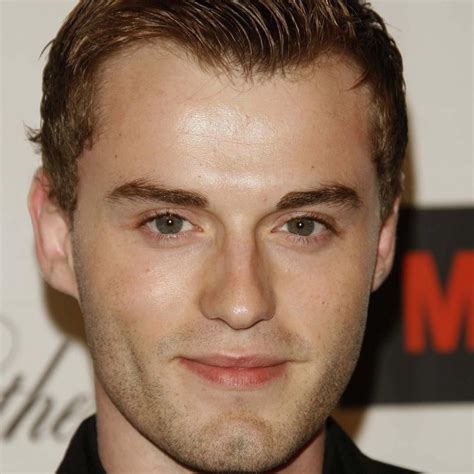 Killing Angels - Plex